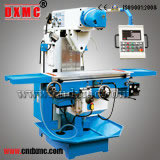 milling machine manufacturer lm1450