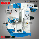 milling machine manufacturer lm1450a