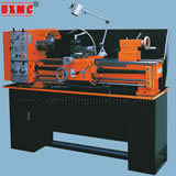lathe machine c0632c