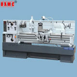 lathe machine c6253b
